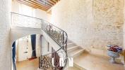 Annonce Vente Prestige Morteaux-couliboeuf