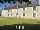 Acheter Prestige 375 m2 Morteaux-couliboeuf