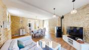 Annonce Vente 5 pi�ces Maison Fontaine-henry