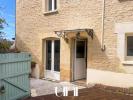Acheter Maison 120 m2 Fontaine-henry