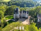 Acheter Maison Fontaine-henry 321000 euros