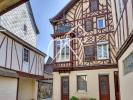 Vente Appartement Rouen 76