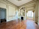 Annonce Vente Appartement Rouen