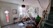 Annonce Vente 4 pi�ces Maison Petit-quevilly