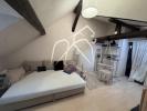 Annonce Vente 3 pi�ces Appartement Rouen