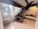 Acheter Appartement 49 m2 Rouen