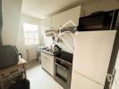 Acheter Appartement Rouen Seine maritime