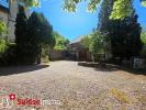 House COLOMBOTTE 