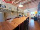 House COLOMBOTTE 
