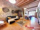 House COLOMBOTTE 