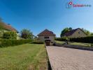 Annonce Vente 6 pi�ces Maison Bavans