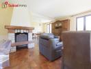 Acheter Maison Bavans 229000 euros