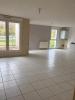 Apartment SAINT-APOLLINAIRE 