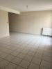 Apartment SAINT-APOLLINAIRE 