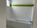 Apartment SAINT-APOLLINAIRE 