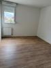Apartment SAINT-APOLLINAIRE 