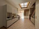 For rent House Tourcoing  59200 82 m2 3 rooms