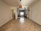 House TOURCOING 