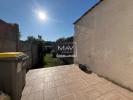 House TOURCOING 