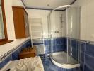 House TOURCOING 