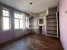 House TOURCOING 