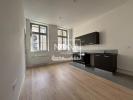 Annonce Vente 2 pi�ces Appartement Saint-omer