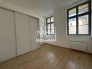 Acheter Appartement Saint-omer Pas de calais