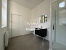 Acheter Appartement Saint-omer 131000 euros