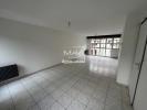 For sale House Saint-omer  62500 98 m2