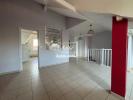 Vente Appartement Saint-omer 62