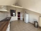 Acheter Appartement Saint-omer 136190 euros