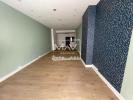 Vente Local commercial Aire-sur-la-lys 62
