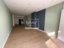 Annonce Vente Local commercial Aire-sur-la-lys