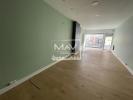 Acheter Local commercial 62 m2 Aire-sur-la-lys