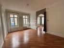 For rent Apartment Saint-omer  62500 71 m2 2 rooms