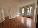 Apartment SAINT-OMER 