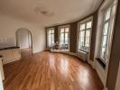 Apartment SAINT-OMER 