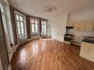Apartment SAINT-OMER 