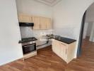 Apartment SAINT-OMER 