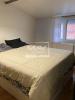 Annonce Vente Appartement Capinghem