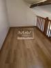 Acheter Appartement Capinghem 98000 euros