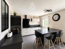 Annonce Vente 6 pi�ces Maison Avanton