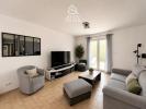 Acheter Maison 132 m2 Avanton