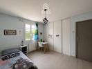 Acheter Maison Avanton 270000 euros