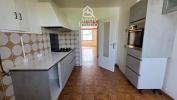 Apartment GRENOBLE 