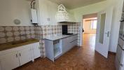 Apartment GRENOBLE 