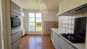Apartment GRENOBLE 