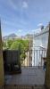 Apartment GRENOBLE 