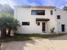 For sale House Cadiere-d'azur  83740 271 m2 7 rooms