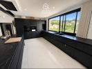 House CADIERE-D'AZUR 